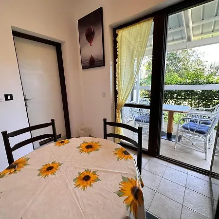 Guest house Cocolo *