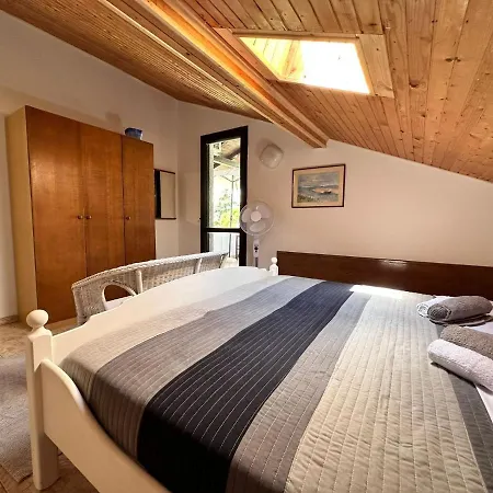 Guest house Cocolo *