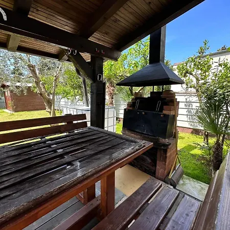 Guest house Cocolo