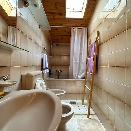 Guest house Cocolo Porec