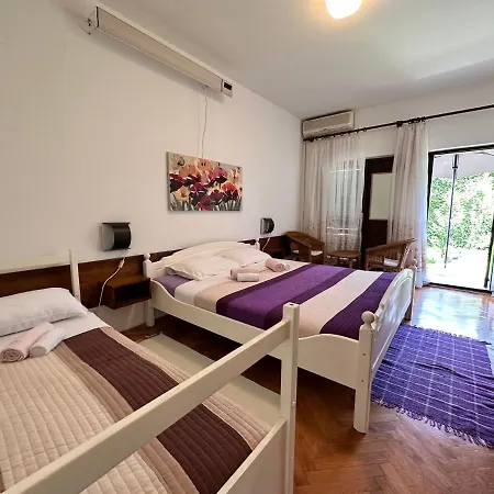 Cocolo Poreč