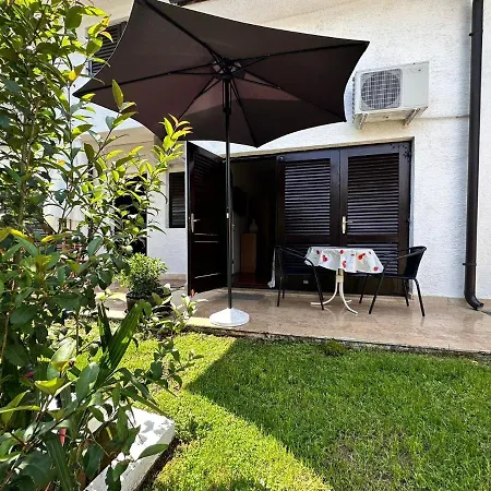 Cocolo Porec
